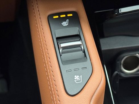 New 2025 Kia Telluride SX X-Line image 18