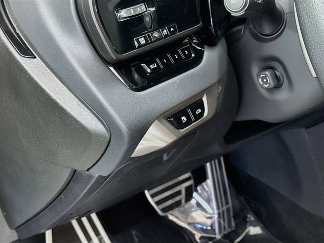 Used 2024 Lexus RX 350 AWD image 10