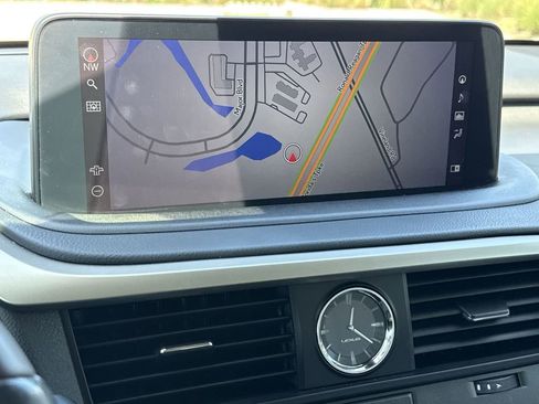 Used 2020 Lexus RX 350 FWD w/ Premium Package image 22