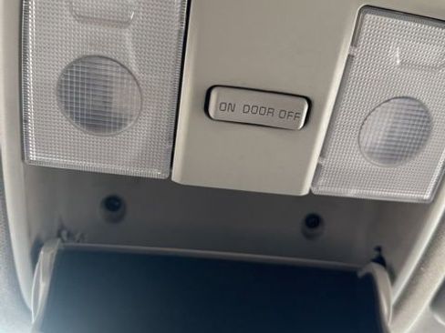 Used 2017 Kia Forte LX w/ LX Popular Package image 27