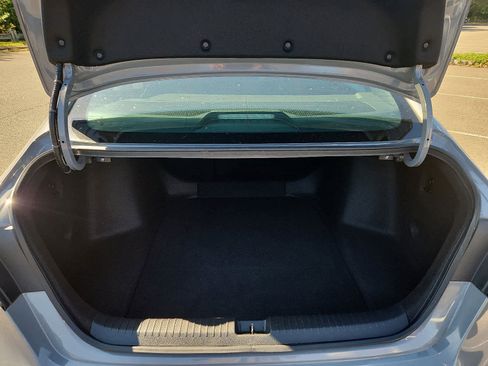 Used 2023 Honda Accord Sport image 29