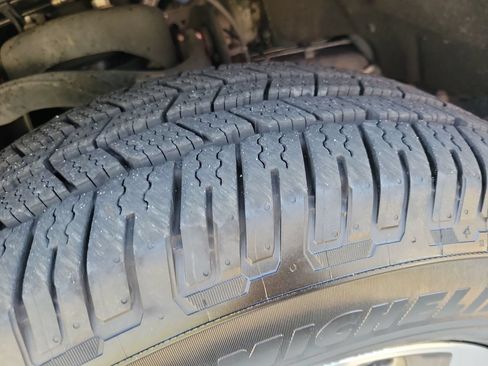 Used 2018 Ford F150 XLT w/ Equipment Group 302A Luxury RWD image 29