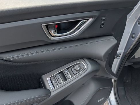 New 2026 Subaru Ascent Limited AWD/4WD image 30