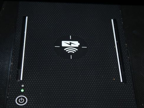 Used 2025 Honda Pilot Touring image 44