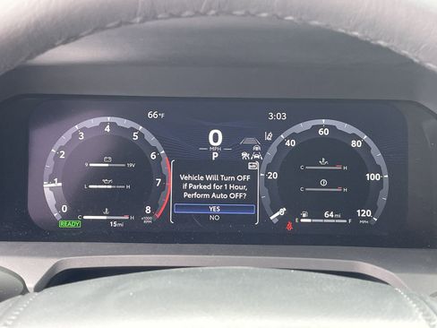 New 2025 Toyota Tacoma TRD Sport AWD/4WD image 18