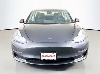 Used 2023 Tesla Model 3 Standard Range RWD video 2