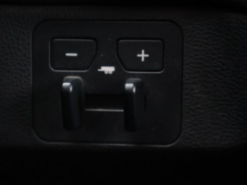 Used 2022 Toyota Tundra Limited image 34