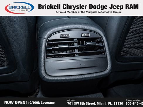 Used 2016 Maserati Ghibli image 18