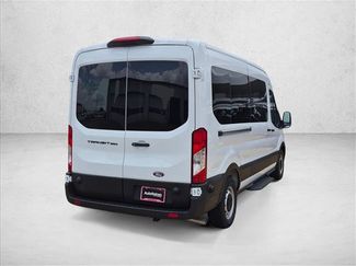 New 2026 Ford Transit 350 XL RWD video 2