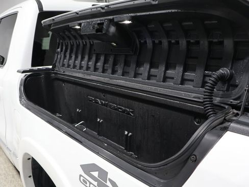 Used 2022 RAM 1500 Limited image 8