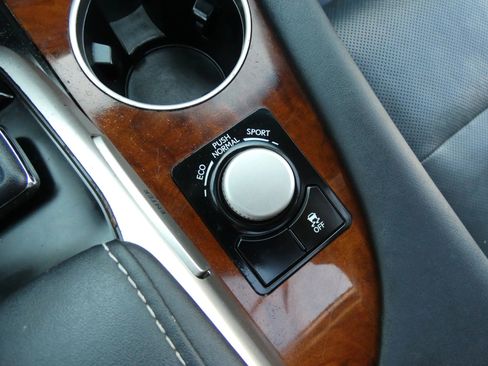 Used 2018 Lexus RX 350L FWD image 63