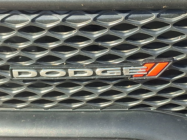 Used 2019 Dodge Durango GT AWD/4WD image 30