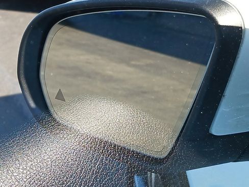 Used 2021 Mercedes-Benz GLC 300 4MATIC image 25