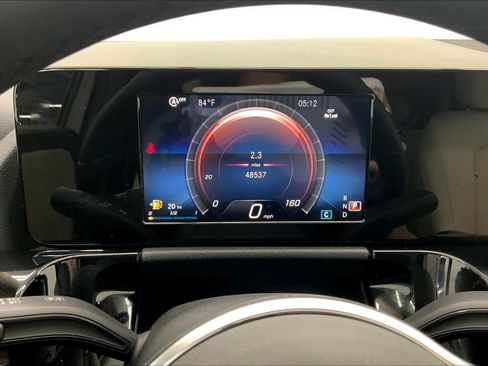 Used 2022 Mercedes-Benz GLA 250 image 22