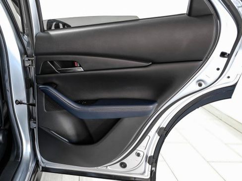 Used 2020 MAZDA CX-30 AWD w/ Preferred Package image 45