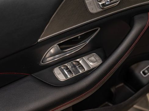 Certified 2022 Mercedes-Benz GLE 53 AMG 4MATIC image 14