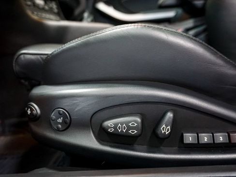 Used 2006 BMW M3 Coupe RWD image 62