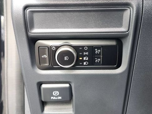 Certified 2023 Ford F150 XL w/ STX Appearance Package AWD/4WD image 23