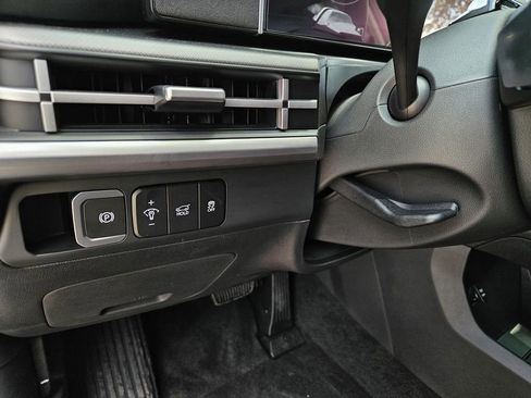 New 2026 Hyundai Santa Fe SEL FWD image 20