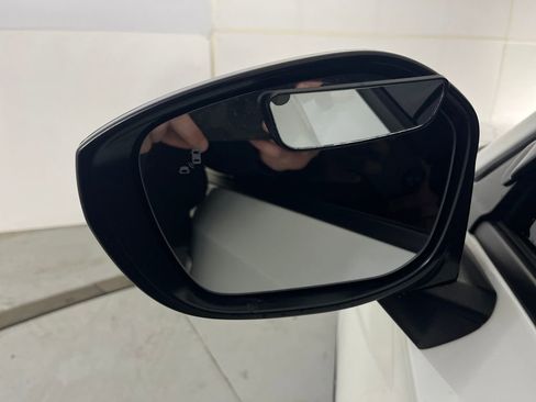 Used 2022 Honda Civic Si image 39