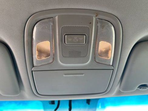 Used 2020 Kia Sportage LX w/ LX Popular Package FWD image 39
