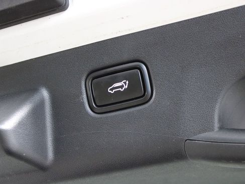 Used 2023 Kia EV6 GT-Line image 29