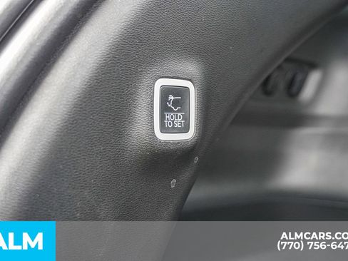 Used 2025 Jeep Wagoneer S Limited image 52