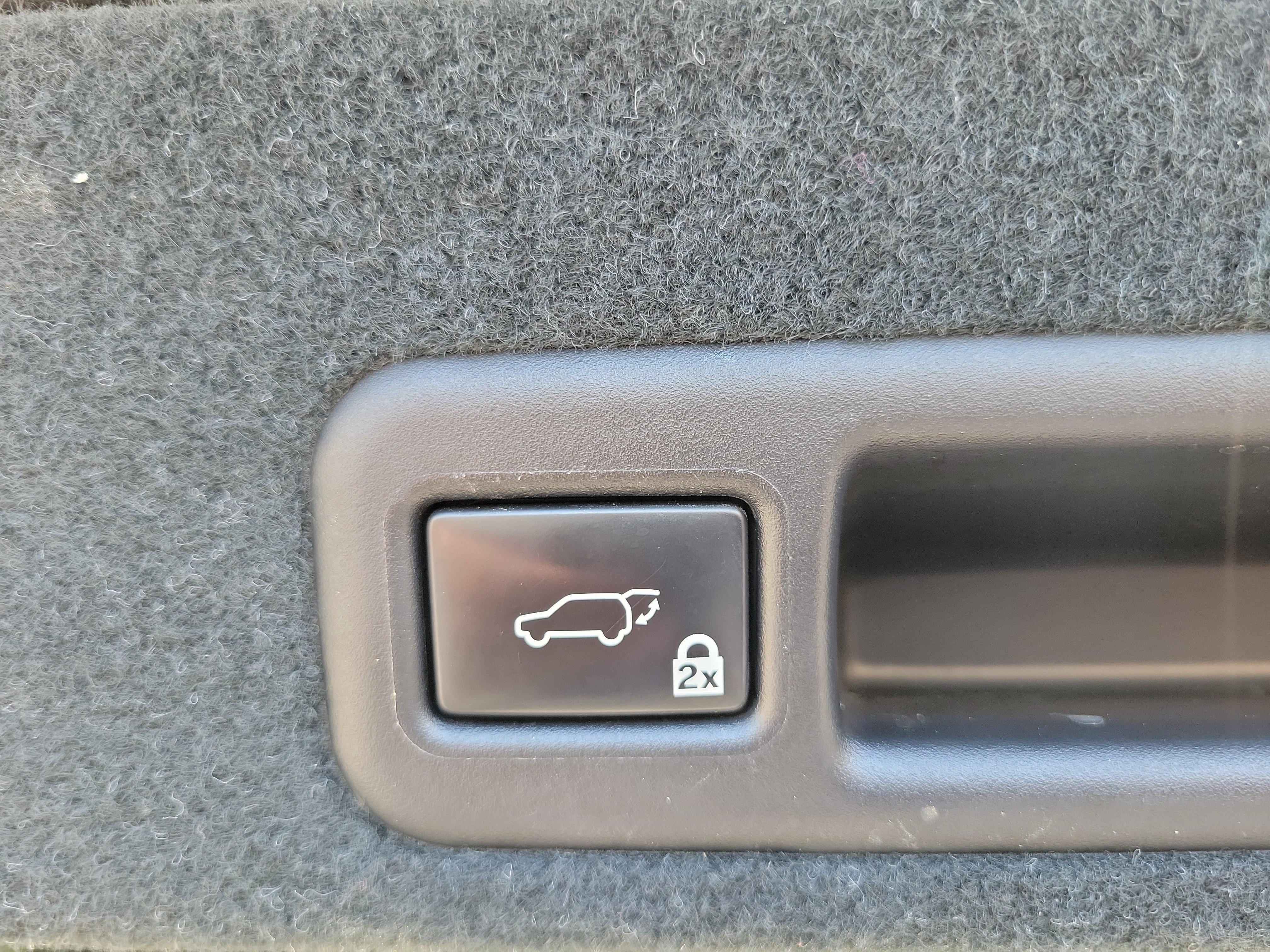 Used 2017 Lexus RX 350 FWD w/ Premium Package image 8