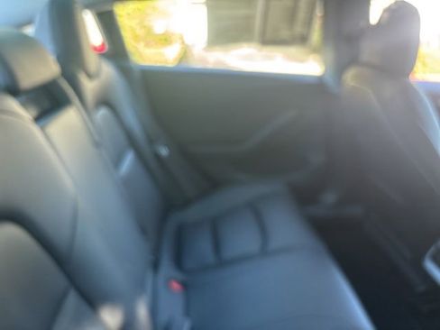Used 2021 Tesla Model 3 Long Range image 15