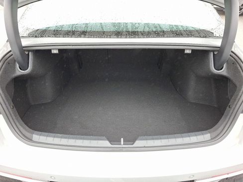 Used 2025 Kia K5 GT-Line image 28