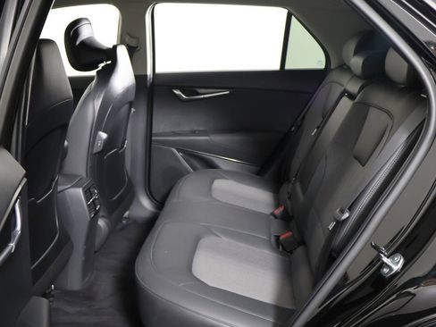 Used 2024 Kia Niro Wind image 29