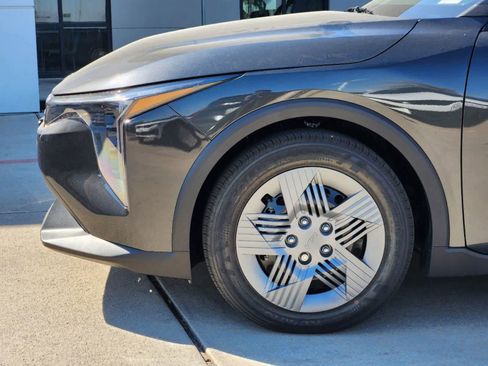 Certified 2025 Kia K4 FWD image 7