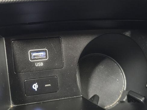 Used 2023 Hyundai Santa Fe SEL image 29