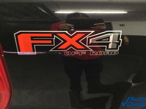 Used 2019 Ford Ranger XLT w/ Equipment Group 302A Luxury AWD/4WD image 20