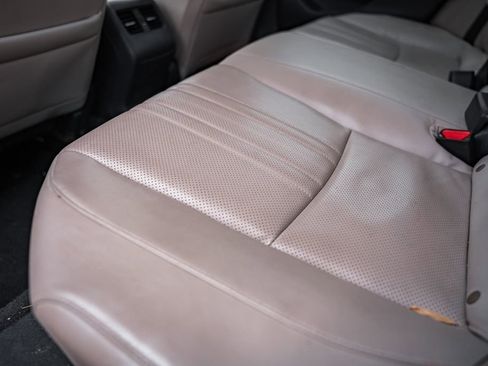 Used 2018 Honda Accord Touring image 33