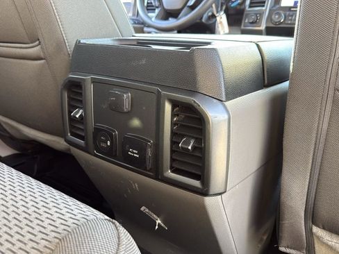 Used 2022 Ford F250 XLT w/ XLT Value Package image 28