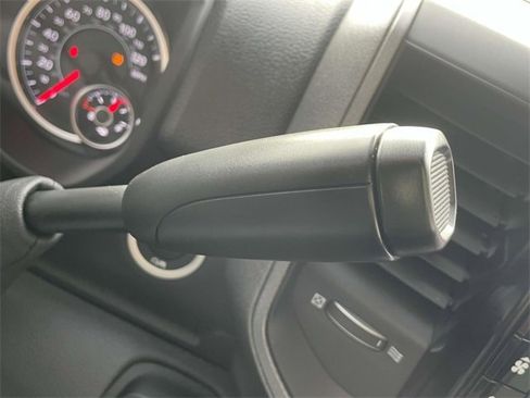 Used 2025 RAM 2500 Tradesman w/ Power Wagon Package image 23