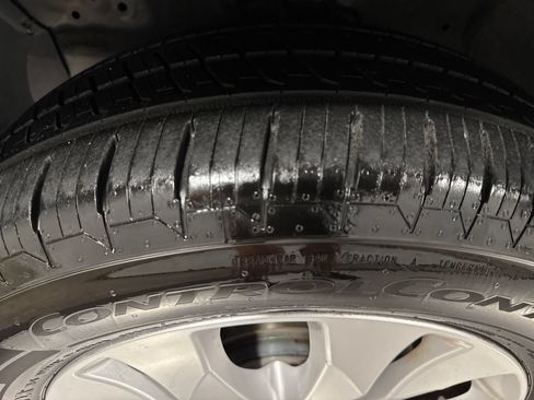 Used 2014 Honda CR-V EX-L image 11
