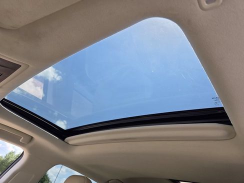 Used 2017 Lexus RX 350 FWD w/ Premium Package image 12