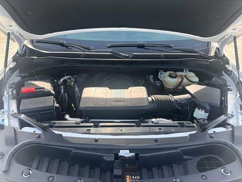 Used 2022 Chevrolet Tahoe LS RWD image 11