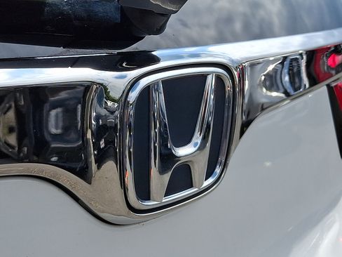 Used 2020 Honda CR-V EX image 28