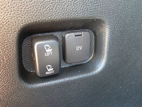 Used 2020 Ford Edge ST w/ Equipment Group 401A AWD/4WD image 36