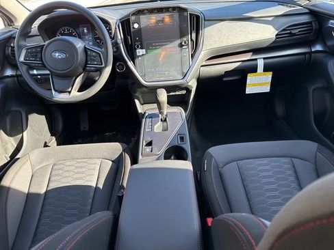 New 2026 Subaru Impreza 2.0i Sport image 14