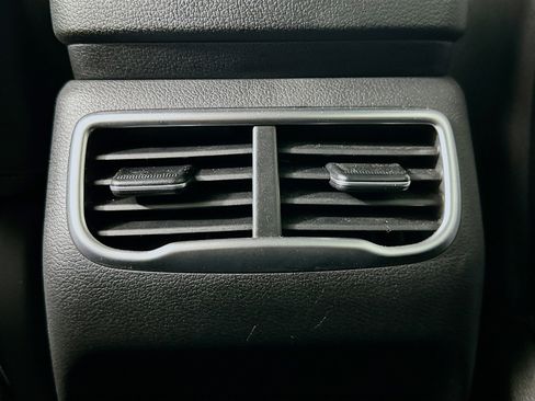 Used 2023 Hyundai Santa Fe SEL w/ Cargo Package image 27