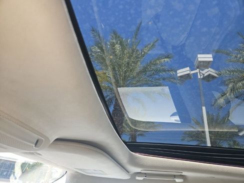 Certified 2023 Lincoln Navigator Black Label AWD/4WD image 7
