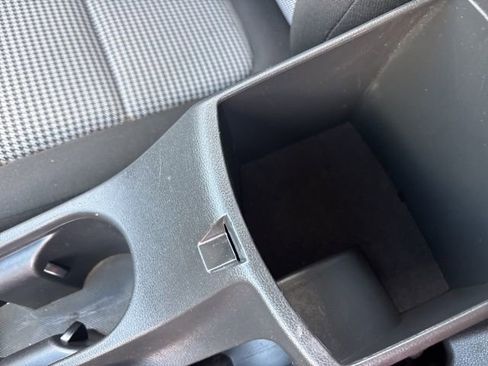 Used 2022 Hyundai Kona SE image 25