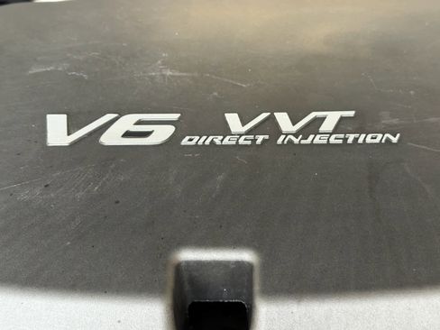 Used 2022 Chevrolet Colorado Z71 w/ Safety Package image 21