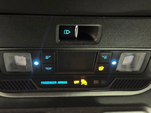 Used 2024 Ford F150 XLT w/ Equipment Group 302A MID image 33