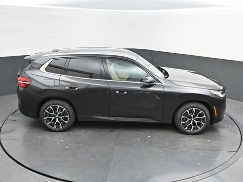New 2026 BMW X3 xDrive30 image 39
