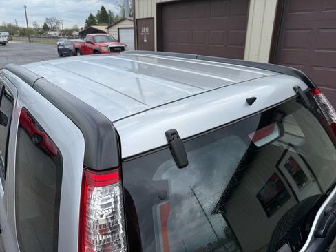 Used 2005 Honda CR-V LX image 15